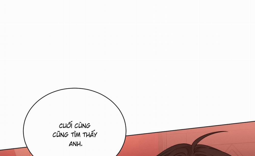 Hội Chứng Minmotion 40 trang 158