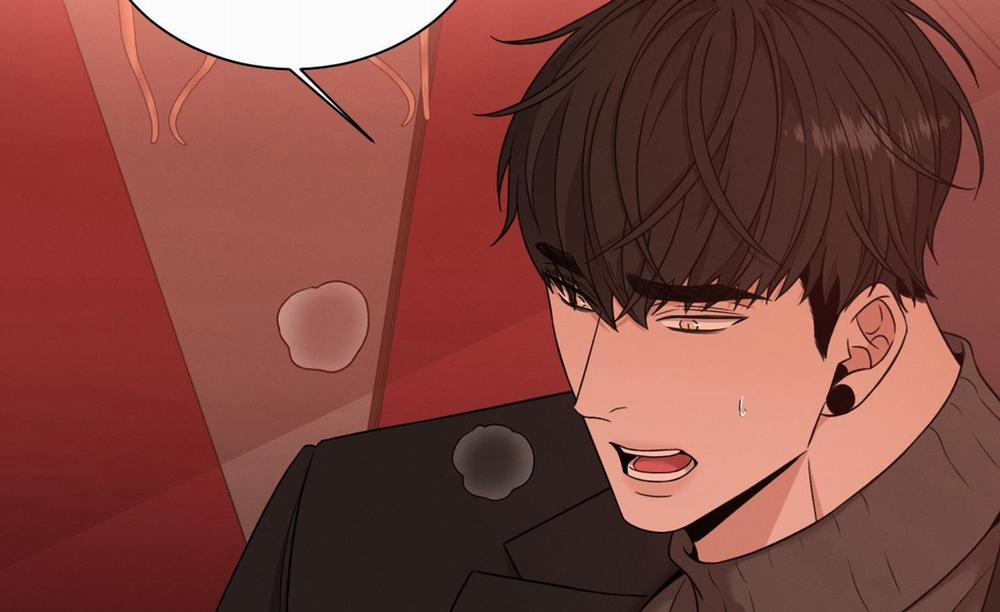 Hội Chứng Minmotion 40 trang 159