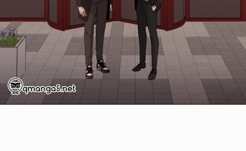 Hội Chứng Minmotion 40 trang 16