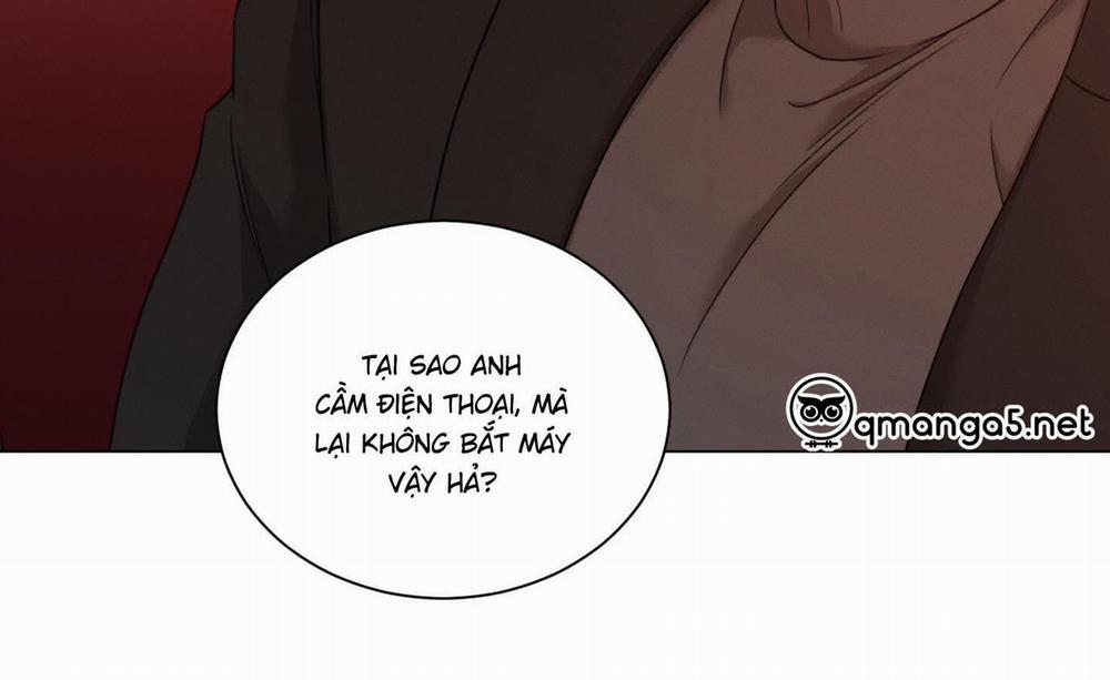 Hội Chứng Minmotion 40 trang 160