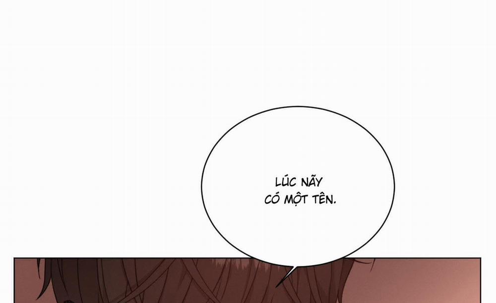 Hội Chứng Minmotion 40 trang 161