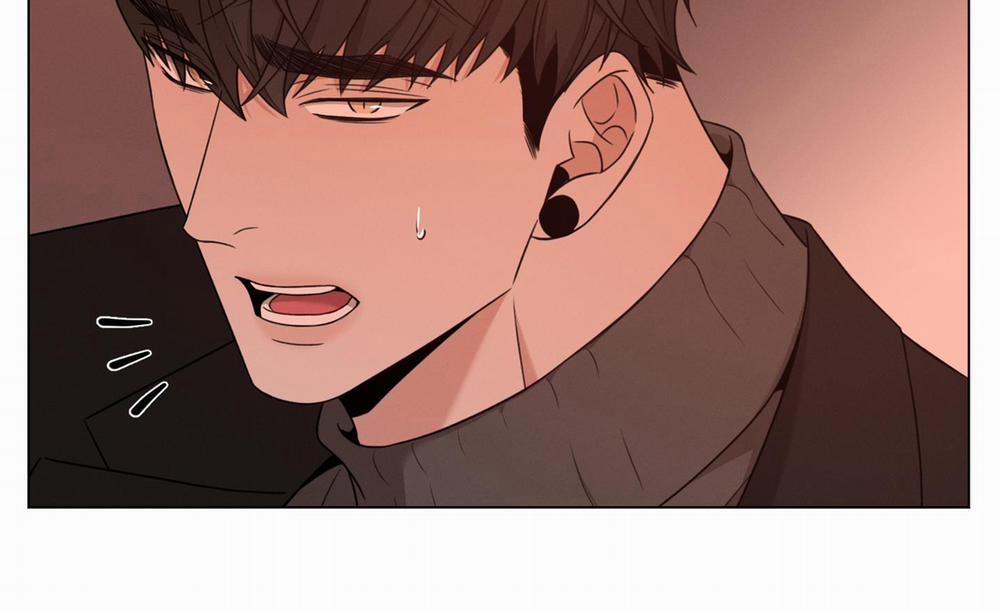 Hội Chứng Minmotion 40 trang 162