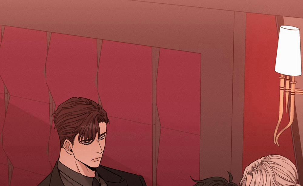 Hội Chứng Minmotion 40 trang 164