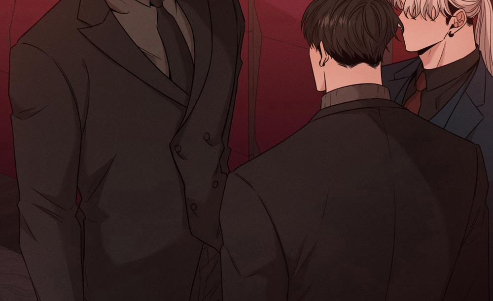 Hội Chứng Minmotion 40 trang 165