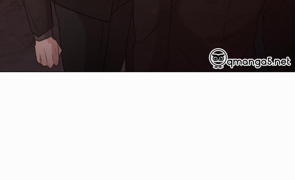 Hội Chứng Minmotion 40 trang 166