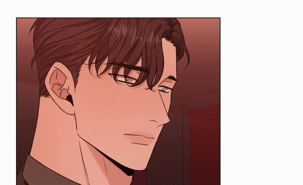 Hội Chứng Minmotion 40 trang 167