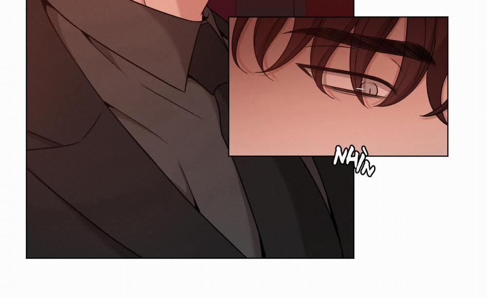 Hội Chứng Minmotion 40 trang 168