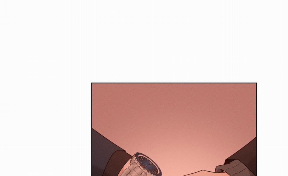 Hội Chứng Minmotion 40 trang 169