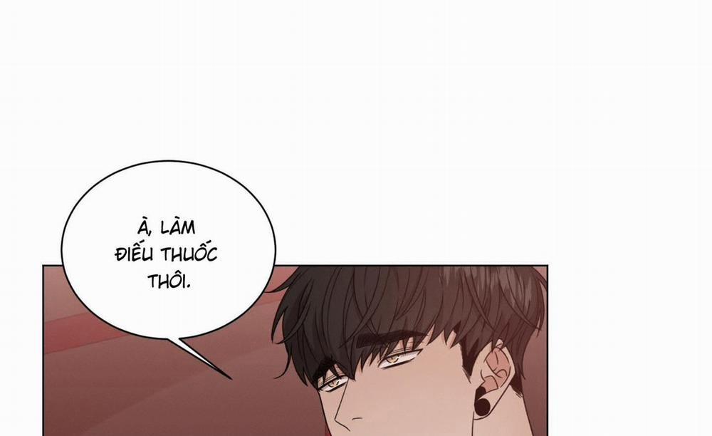 Hội Chứng Minmotion 40 trang 17