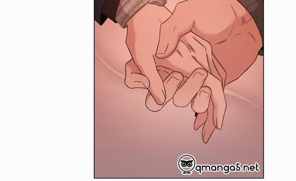 Hội Chứng Minmotion 40 trang 170