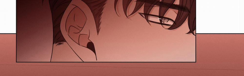 Hội Chứng Minmotion 40 trang 172