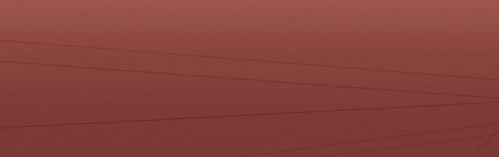 Hội Chứng Minmotion 40 trang 173