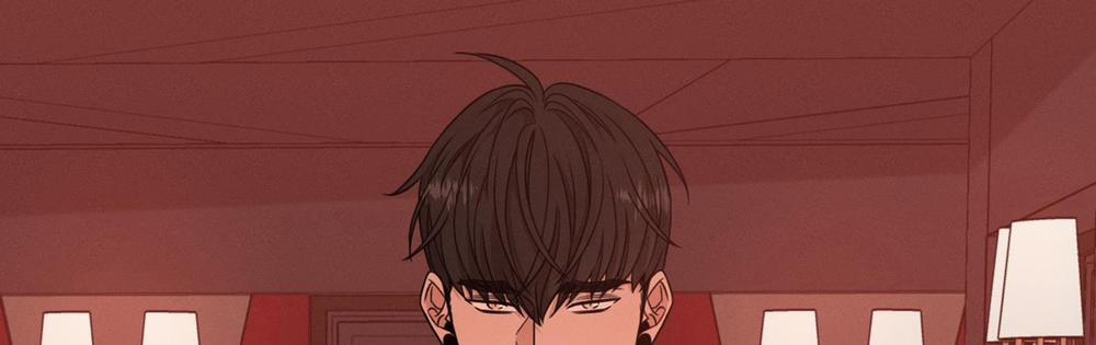 Hội Chứng Minmotion 40 trang 174