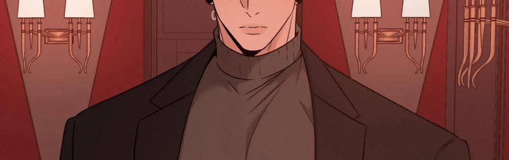 Hội Chứng Minmotion 40 trang 175