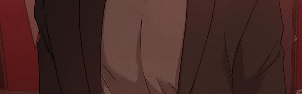 Hội Chứng Minmotion 40 trang 176