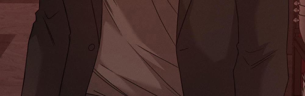 Hội Chứng Minmotion 40 trang 177