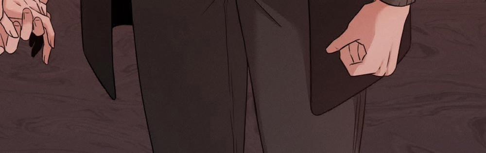 Hội Chứng Minmotion 40 trang 179