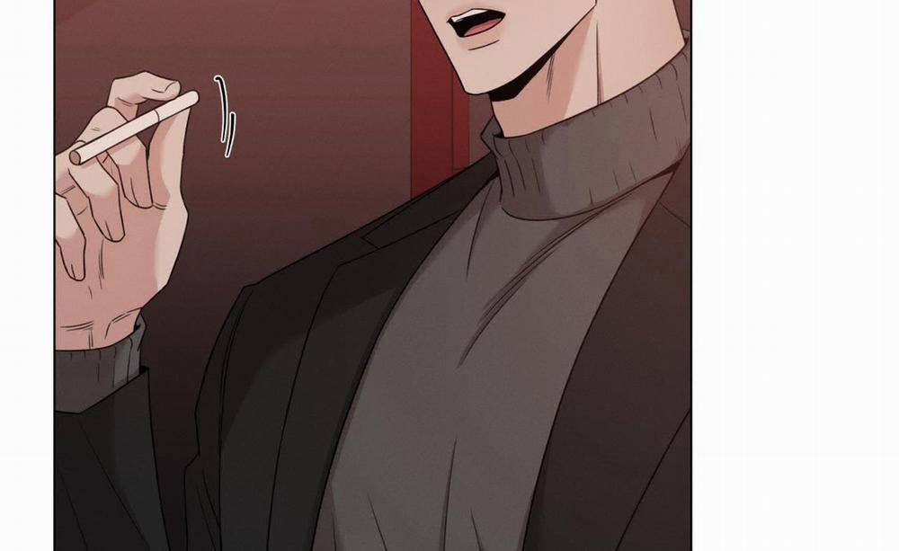 Hội Chứng Minmotion 40 trang 18