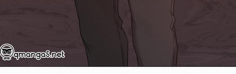 Hội Chứng Minmotion 40 trang 180