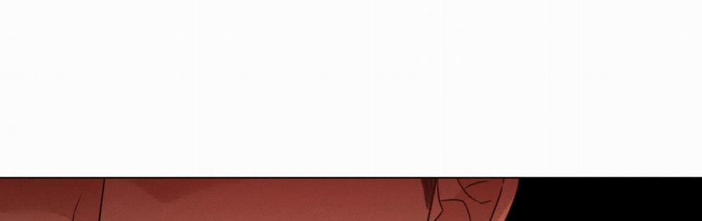 Hội Chứng Minmotion 40 trang 182