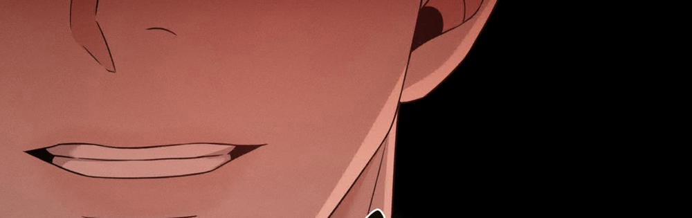 Hội Chứng Minmotion 40 trang 183