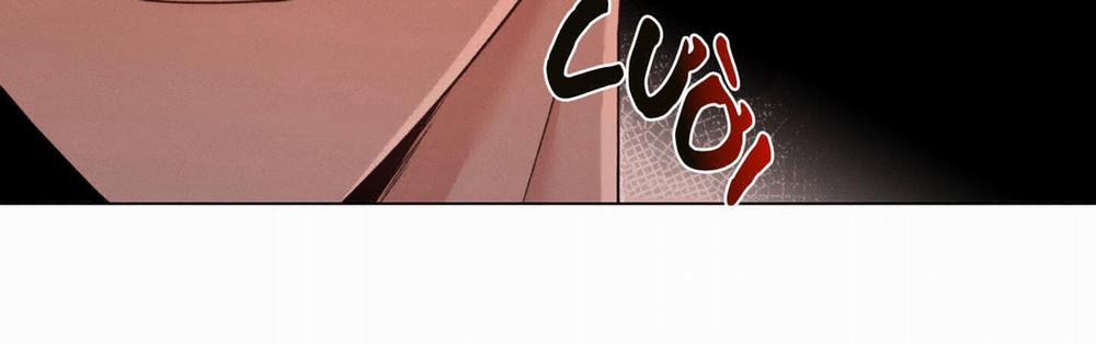 Hội Chứng Minmotion 40 trang 184