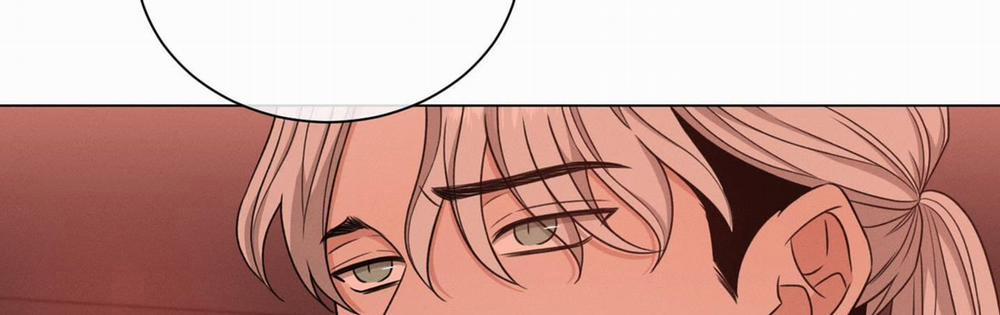 Hội Chứng Minmotion 40 trang 187