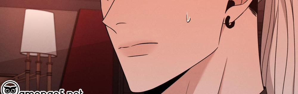 Hội Chứng Minmotion 40 trang 188