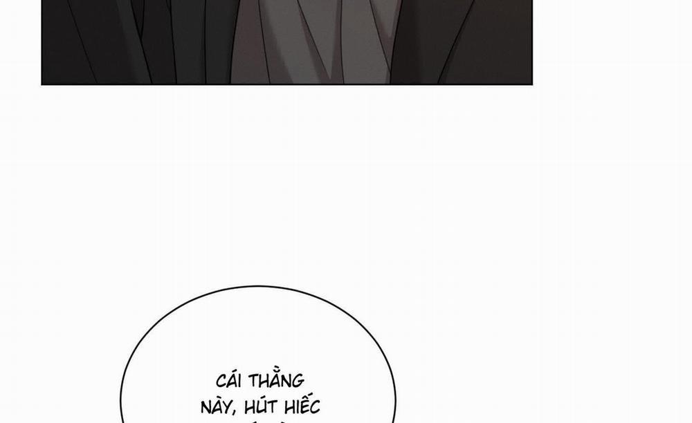 Hội Chứng Minmotion 40 trang 19