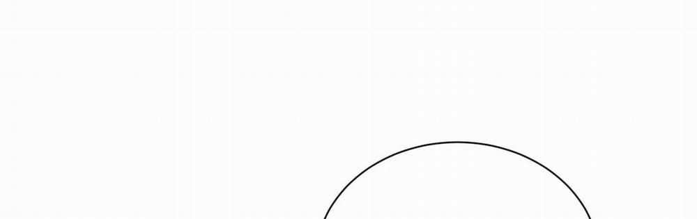 Hội Chứng Minmotion 40 trang 190