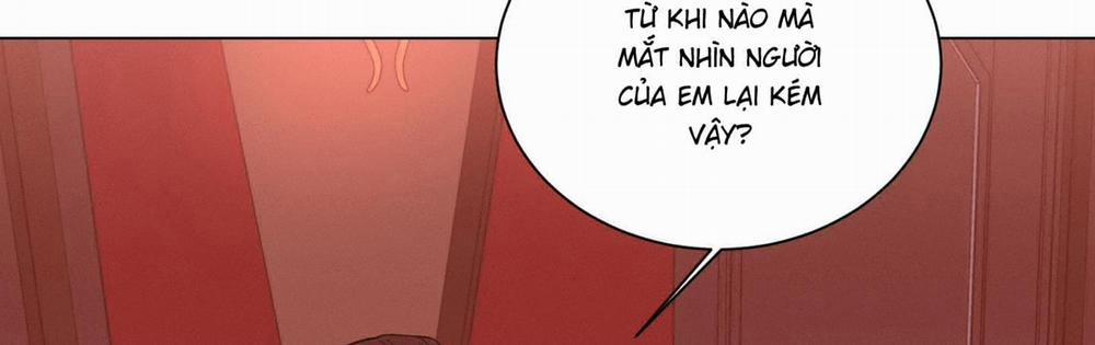 Hội Chứng Minmotion 40 trang 191