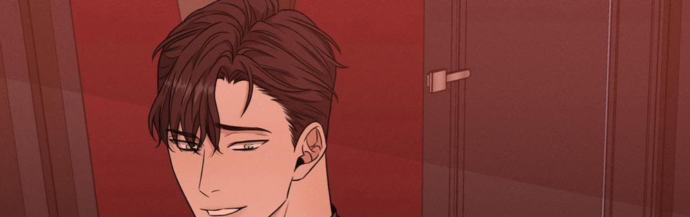 Hội Chứng Minmotion 40 trang 192