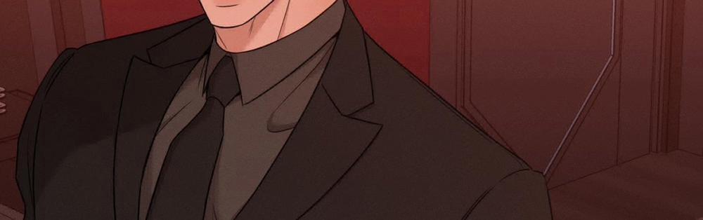 Hội Chứng Minmotion 40 trang 193