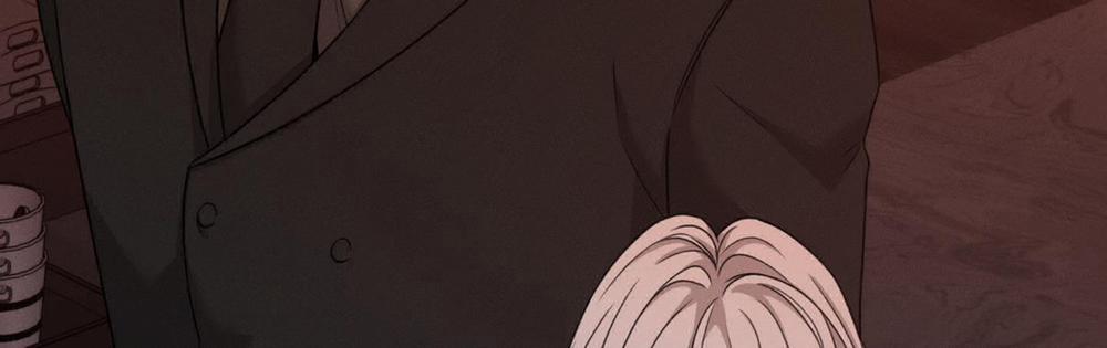 Hội Chứng Minmotion 40 trang 194