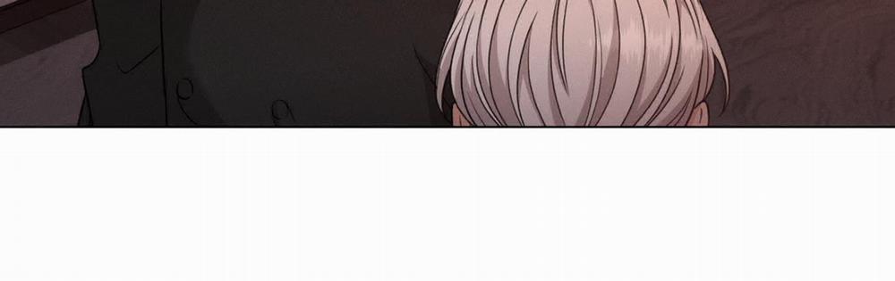 Hội Chứng Minmotion 40 trang 195