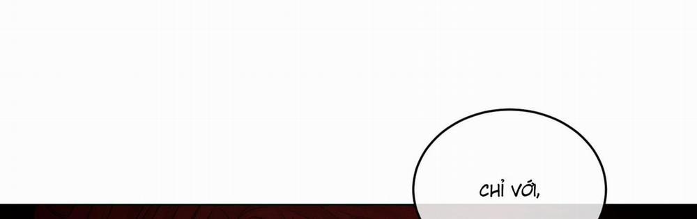 Hội Chứng Minmotion 40 trang 196