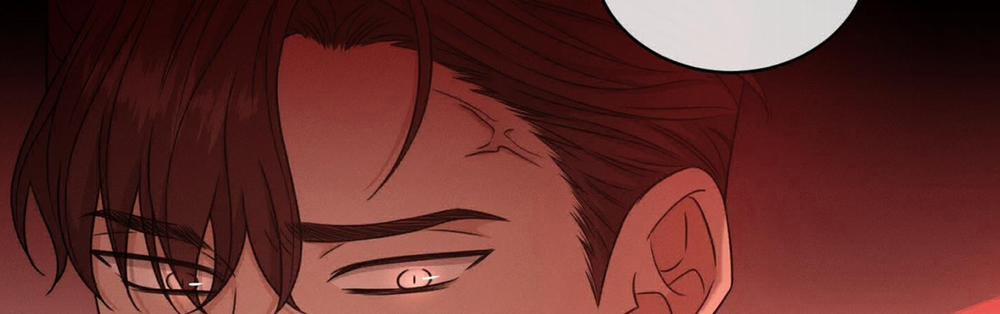 Hội Chứng Minmotion 40 trang 197