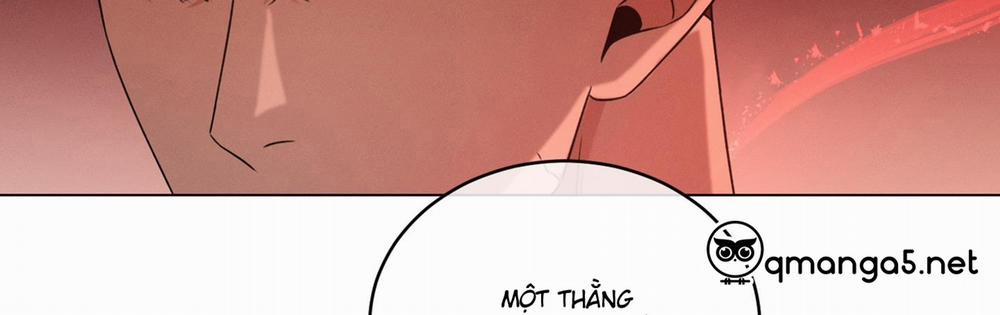 Hội Chứng Minmotion 40 trang 198