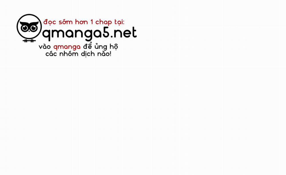 Hội Chứng Minmotion 40 trang 2