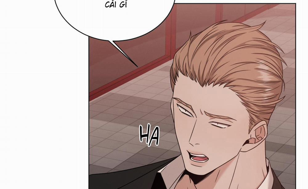 Hội Chứng Minmotion 40 trang 20