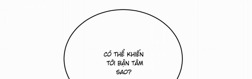 Hội Chứng Minmotion 40 trang 201