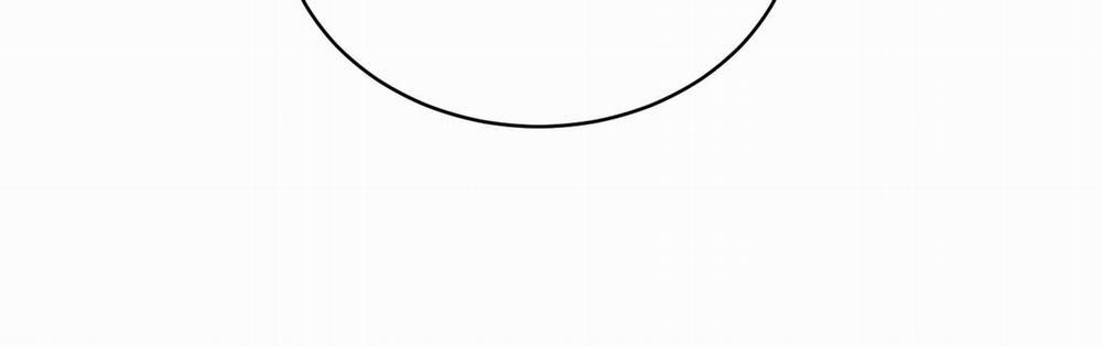 Hội Chứng Minmotion 40 trang 202