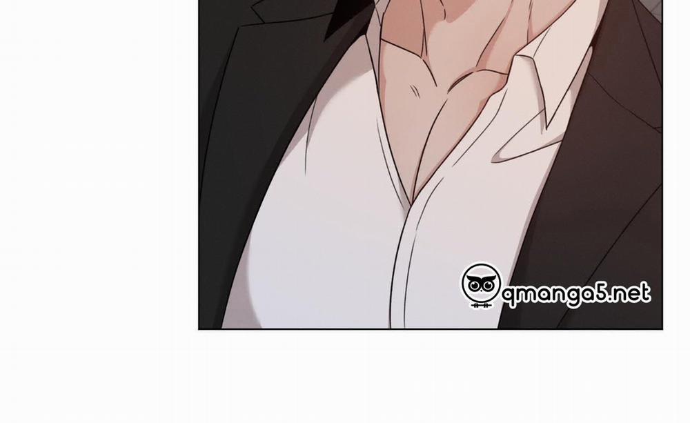 Hội Chứng Minmotion 40 trang 21