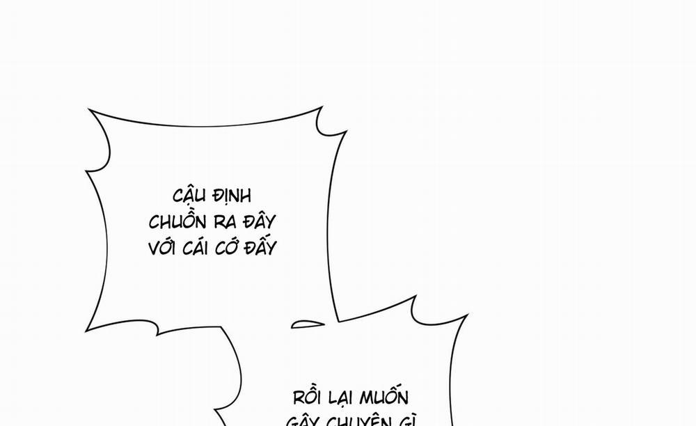 Hội Chứng Minmotion 40 trang 22