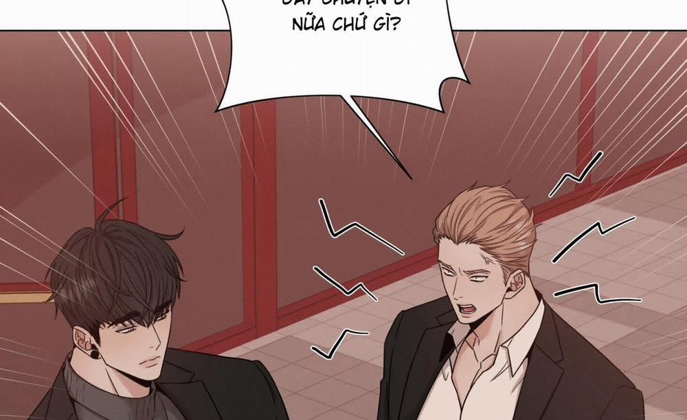 Hội Chứng Minmotion 40 trang 23