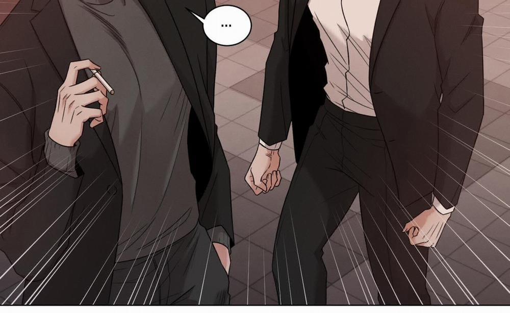 Hội Chứng Minmotion 40 trang 24