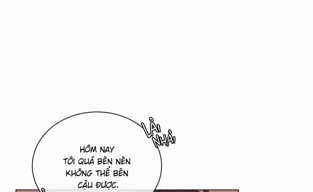 Hội Chứng Minmotion 40 trang 25