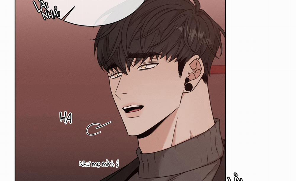 Hội Chứng Minmotion 40 trang 26