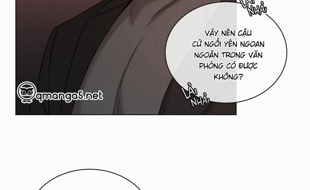 Hội Chứng Minmotion 40 trang 27