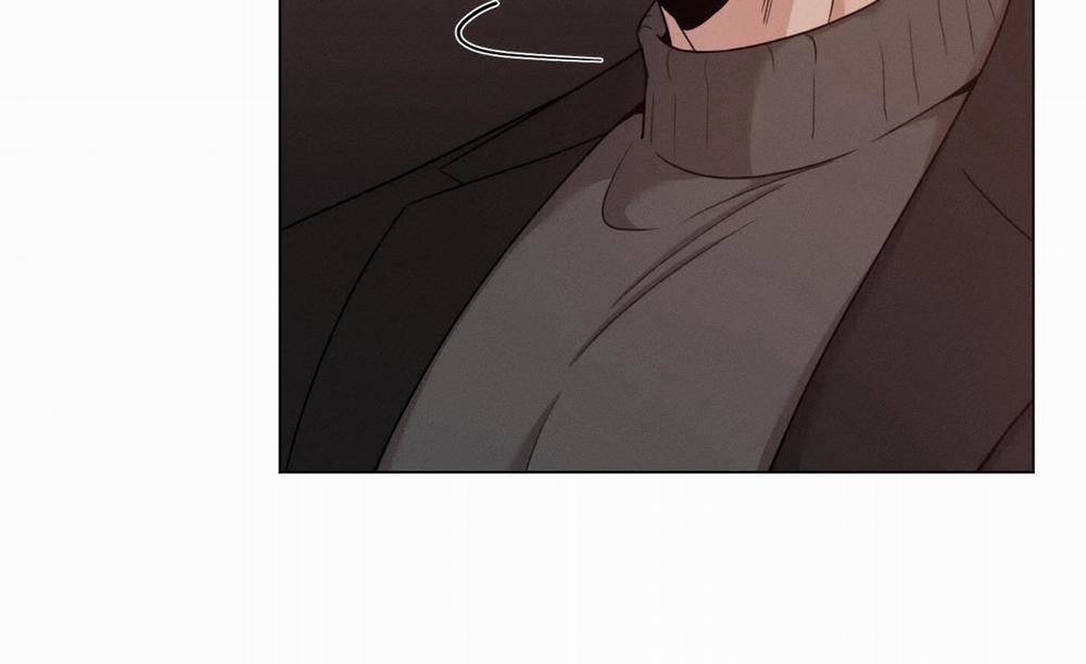 Hội Chứng Minmotion 40 trang 29